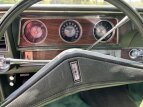 Thumbnail Photo 12 for 1972 Oldsmobile Cutlass Supreme